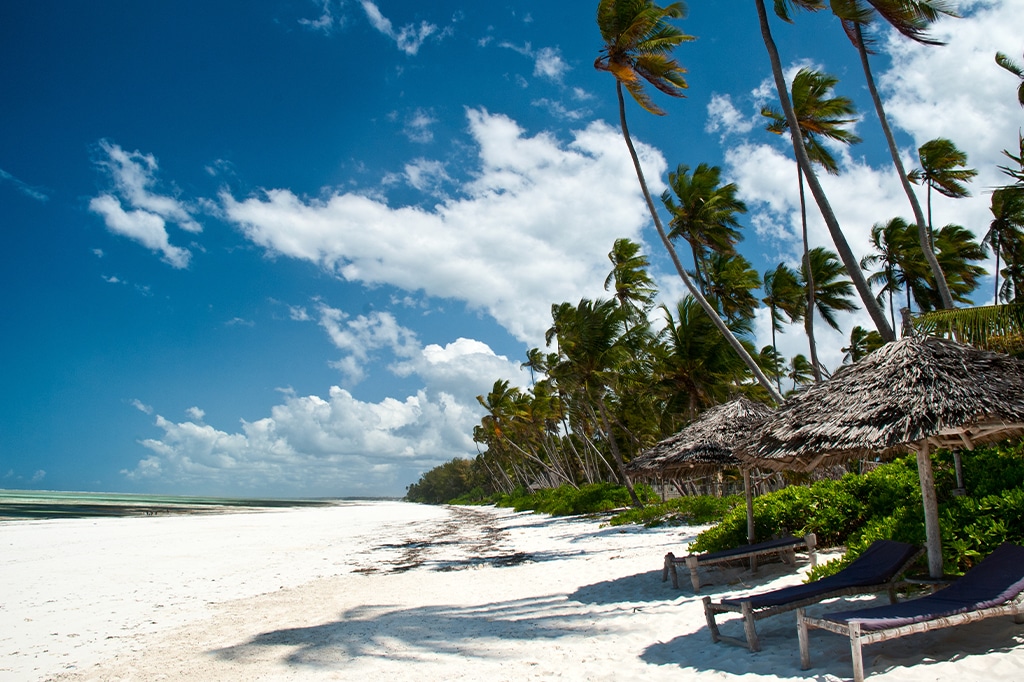 Matemwe-Beach-Zanzibar-Tanzania-1