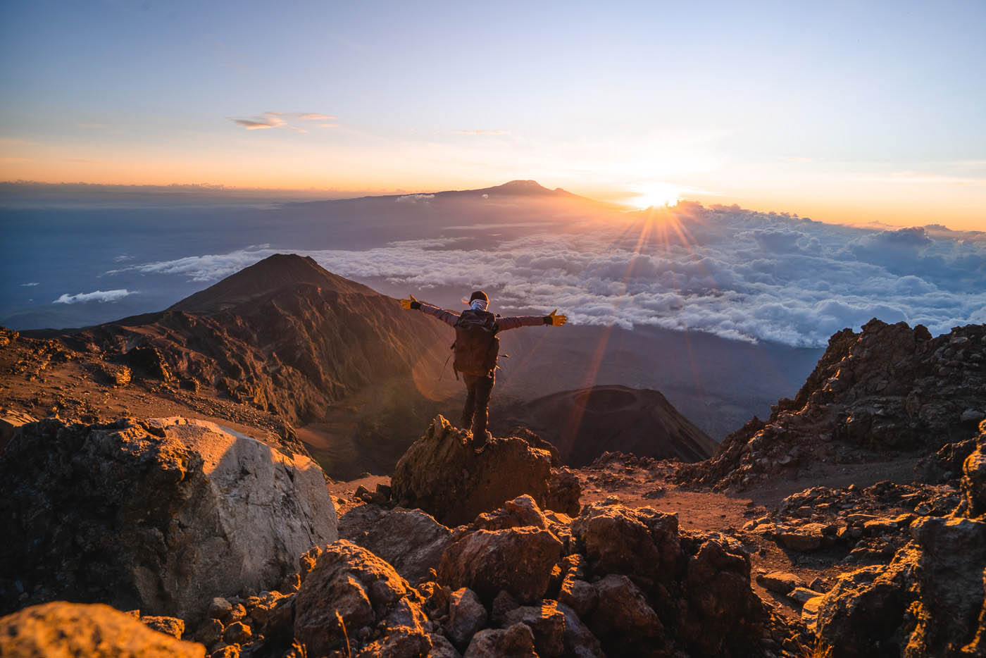 Mount-Meru1